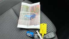 Ford Focus 1.0 EcoBoost ST-Line 5dr Petrol Hatchback